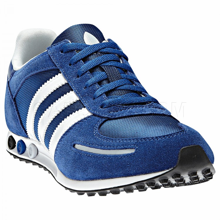 Adidas_Originals_Footwear_LA_Trainer_Sleek_G514671_4.jpg