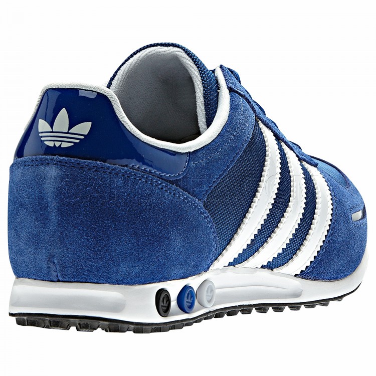 Adidas_Originals_Footwear_LA_Trainer_Sleek_G514671_5.jpg