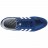 Adidas_Originals_Footwear_LA_Trainer_Sleek_G514671_6.jpg