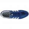 Adidas_Originals_Footwear_LA_Trainer_Sleek_G514671_6.jpg