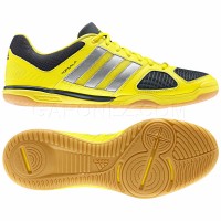 Adidas Футбольная Обувь Top Sala 10 V23839