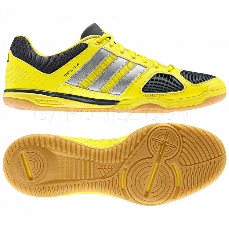 Adidas_Soccer_Shoes_Top_Sala_10_V23839.jpg