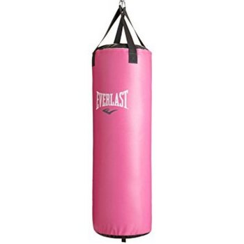 Everlast Boxing Heavy Bag Nevatear 100x33 36kg SH4007PWB 