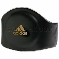 Adidas Защитный Пояс Тренера adiBCG01