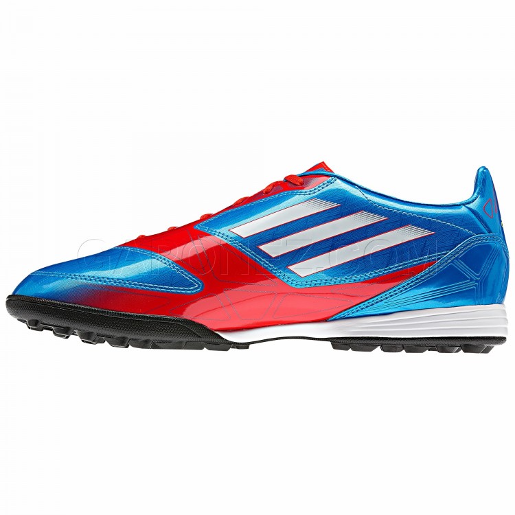 Adidas_Soccer_Shoes_F10_TRX_TF_V24788_2.jpg