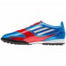 Adidas_Soccer_Shoes_F10_TRX_TF_V24788_2.jpg