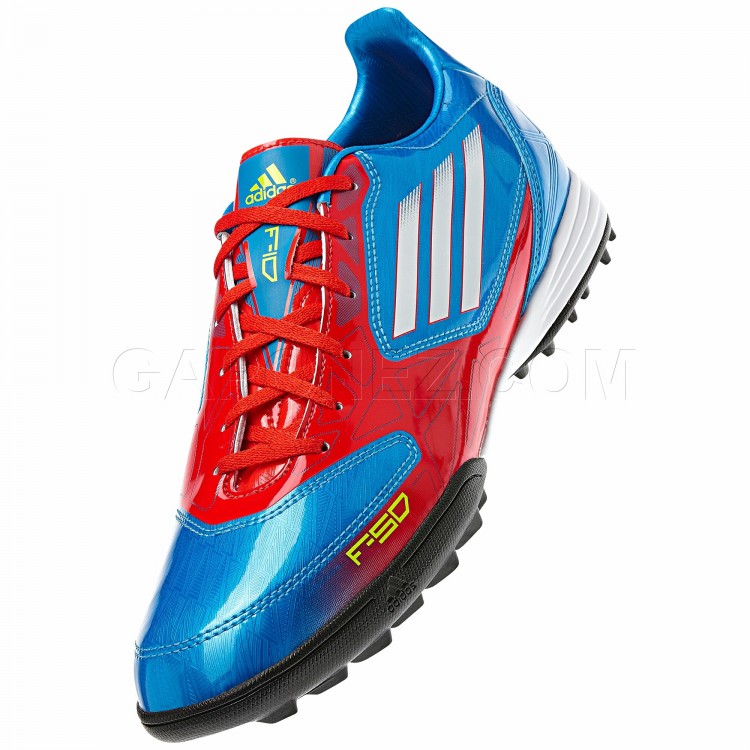 Adidas_Soccer_Shoes_F10_TRX_TF_V24788_3.jpg