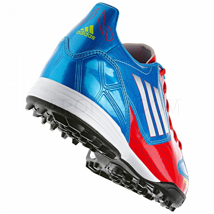 Adidas_Soccer_Shoes_F10_TRX_TF_V24788_4.jpg