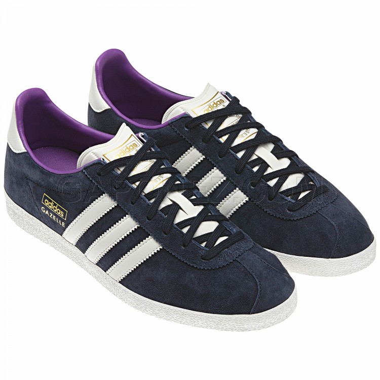 Adidas_Originals_Casual_Footwear_Gazelle_OG_G60758_1.jpg
