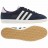 Adidas_Originals_Casual_Footwear_Gazelle_OG_G60758_2.jpg