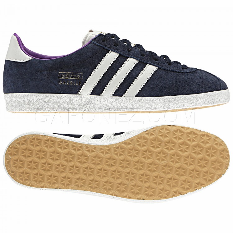 Adidas_Originals_Casual_Footwear_Gazelle_OG_G60758_2.jpg