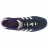 Adidas_Originals_Casual_Footwear_Gazelle_OG_G60758_6.jpg