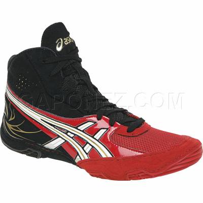 cael youth wrestling shoes