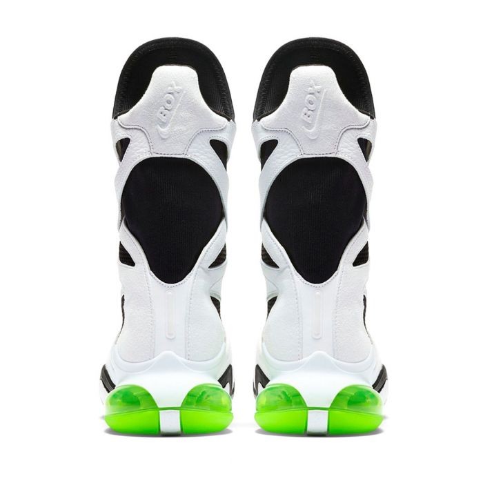 Nike Boxing Shoes Air Max Shadowbox AT9729 from Gaponez Sport Gear