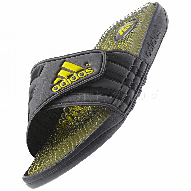 Adidas_Slides_Adissage_Fade_Q23124_3.jpg
