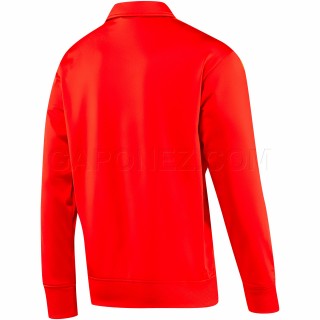 Adidas Originals Ветровка Firebird Z37643