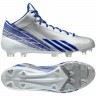 Adidas_Soccer_Shoes_Adizero_5-Star_2.0_Mid_TRX_FG_Platinum_Royal_Color_G67063_01.jpg