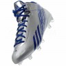 Adidas_Soccer_Shoes_Adizero_5-Star_2.0_Mid_TRX_FG_Platinum_Royal_Color_G67063_02.jpg
