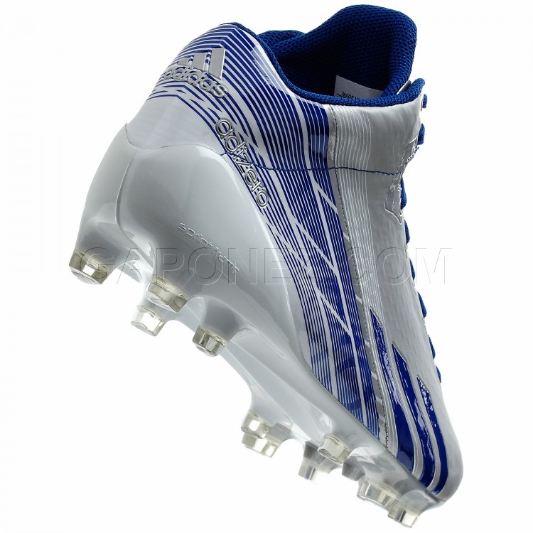 Adidas_Soccer_Shoes_Adizero_5-Star_2.0_Mid_TRX_FG_Platinum_Royal_Color_G67063_03.jpg
