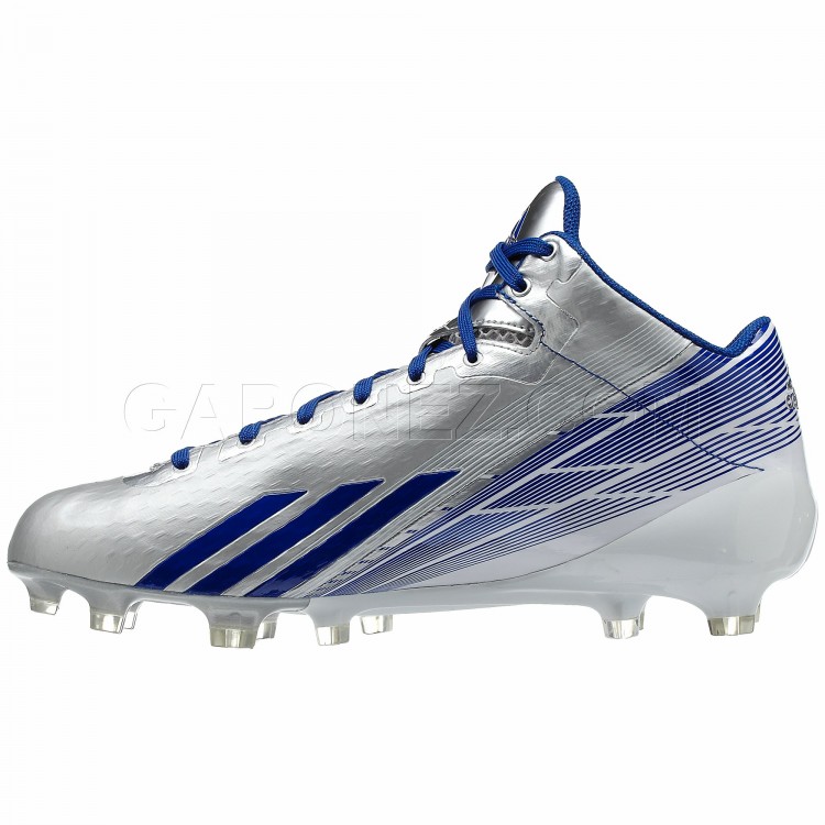 Adidas_Soccer_Shoes_Adizero_5-Star_2.0_Mid_TRX_FG_Platinum_Royal_Color_G67063_04.jpg