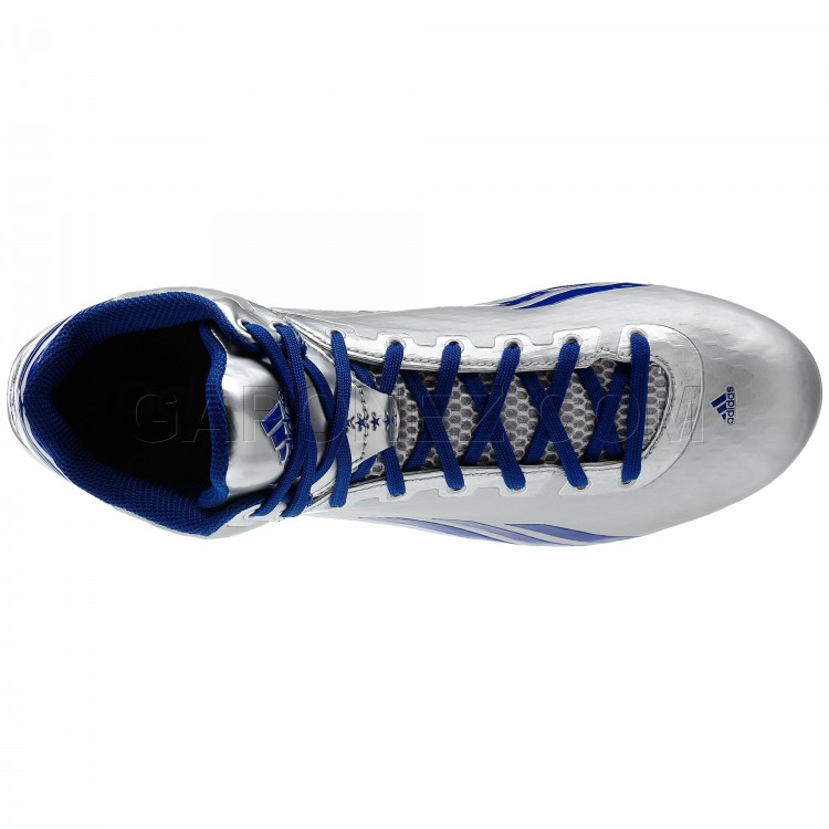 Adidas_Soccer_Shoes_Adizero_5-Star_2.0_Mid_TRX_FG_Platinum_Royal_Color_G67063_05.jpg