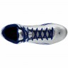 Adidas_Soccer_Shoes_Adizero_5-Star_2.0_Mid_TRX_FG_Platinum_Royal_Color_G67063_05.jpg