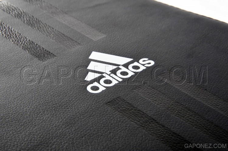 Adidas Скамья для Пресса ADBE-10230