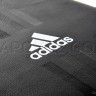 Adidas Скамья для Пресса ADBE-10230