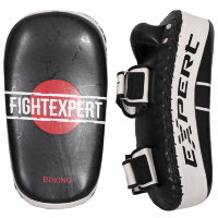 Fight Expert Thai Pad TPS-62FX
