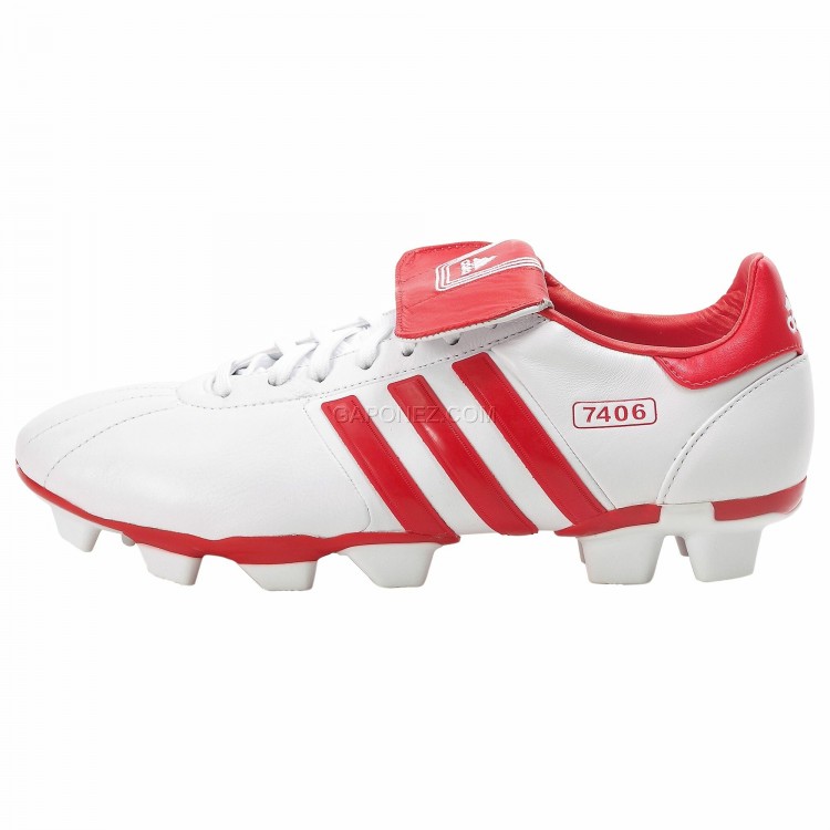 Adidas_Soccer_Shoes_7406_TRX_FG_561312_1.jpeg