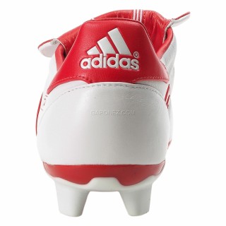 Adidas Футбольная Обувь 7406 TRX FG 561312