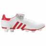 Adidas_Soccer_Shoes_7406_TRX_FG_561312_3.jpeg