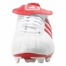Adidas_Soccer_Shoes_7406_TRX_FG_561312_4.jpeg