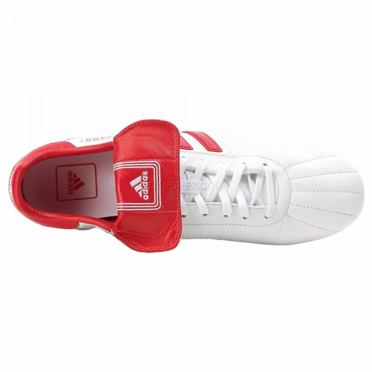 Adidas_Soccer_Shoes_7406_TRX_FG_561312_5.jpeg