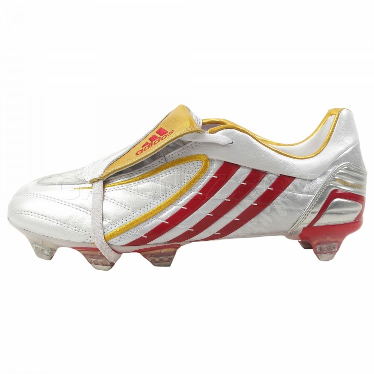 Adidas_Soccer_Shoes_Predator_Absolion_PowerSwerve_TRX_SG_666105_1.jpeg