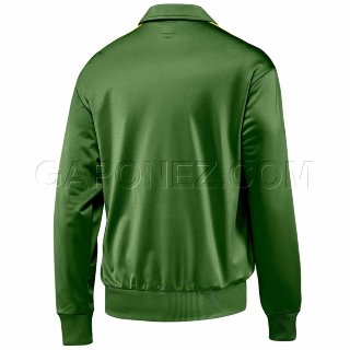 Adidas Originals Ветровка Мужская Firebird P07542