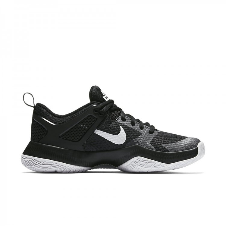 Nike Volleyball Shoes Air Zoom Hyperace 902367-001