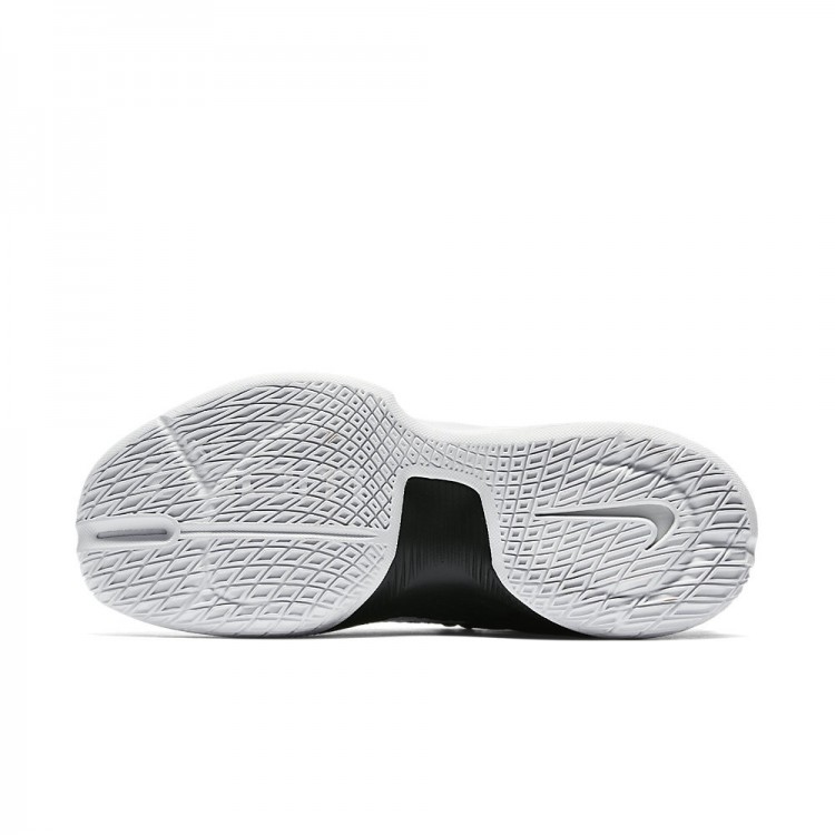 Nike Zapatos de Voleibol Air Zoom Hyperace 902367-001