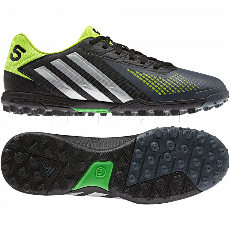 Adidas_Soccer_Shoes_Freefootball_X-Pro_Black_Metallic_Silver_Color_Q21628_01.jpg