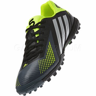 Adidas Футбольная Обувь Freefootball X-Pro Q21628
