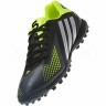 Adidas_Soccer_Shoes_Freefootball_X-Pro_Black_Metallic_Silver_Color_Q21628_02.jpg