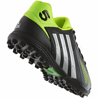 Adidas Футбольная Обувь Freefootball X-Pro Q21628