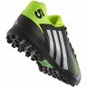Adidas_Soccer_Shoes_Freefootball_X-Pro_Black_Metallic_Silver_Color_Q21628_03.jpg