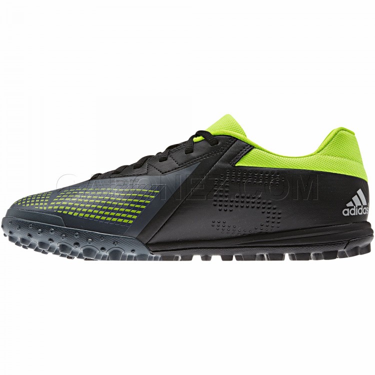 Adidas_Soccer_Shoes_Freefootball_X-Pro_Black_Metallic_Silver_Color_Q21628_04.jpg