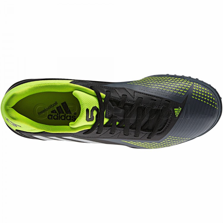 Adidas_Soccer_Shoes_Freefootball_X-Pro_Black_Metallic_Silver_Color_Q21628_05.jpg