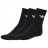 Adidas Originals Socks 3 Pairs P02272