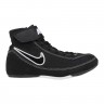 Nike Борцовки - Борцовская Обувь Speedsweep VII