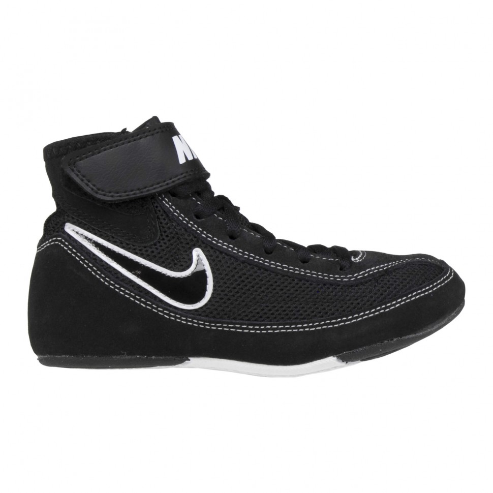 cheap wrestling shoes youth