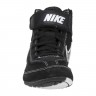 Nike Борцовки - Борцовская Обувь Speedsweep VII