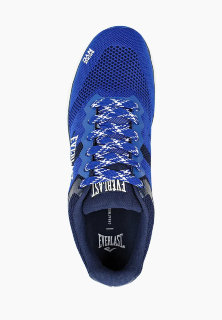 Everlast 鞋子雷霆 ELM-111A